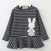 uploads/erp/collection/images/Children Clothing/DuoEr/XU0261431/img_b/img_b_XU0261431_2_ejcIPZbhRR7oZkMh8qbzdcqxGdUQiNlu